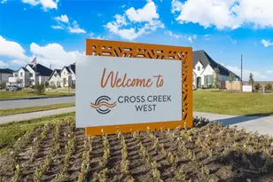 31111 Riley Hts Dr, Fulshear, TX 77441 - Photo 33