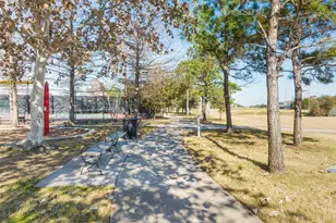 31111 Riley Hts Dr, Fulshear, TX 77441 - Photo 31