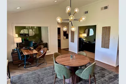 10601 Sabo Road #112, Houston, TX 77089 - Photo 25