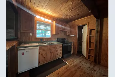 89 Hill Top Road Drive, Huntsville, TX 77340 - Photo 11