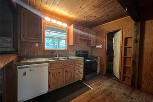 89 Hill Top Road Dr, Huntsville, TX 77340 - Photo 11
