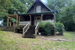 89 Hill Top Road Dr, Huntsville, TX 77340 - Photo 3