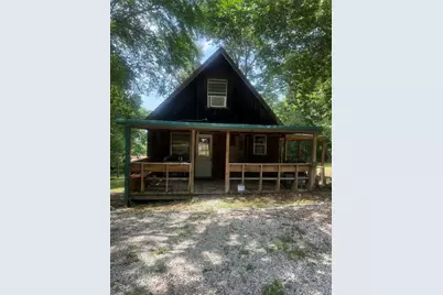 89 Hill Top Road Drive, Huntsville, TX 77340 - Photo 5