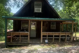 89 Hill Top Road Dr, Huntsville, TX 77340 - Photo 5