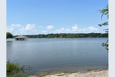 89 Hill Top Road Drive, Huntsville, TX 77340 - Photo 17