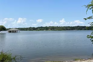 89 Hill Top Road Dr, Huntsville, TX 77340 - Photo 17