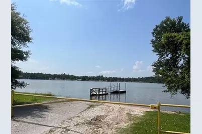 89 Hill Top Road Drive, Huntsville, TX 77340 - Photo 15