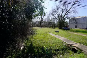 3636 Goodhope St, Houston, TX 77021 - Photo 5