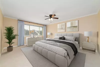 12625 Memorial Drive #50, Houston, TX 77024 - Photo 21