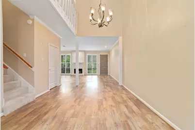 12625 Memorial Drive #50, Houston, TX 77024 - Photo 13