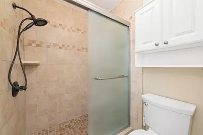 12625 Memorial Drive #50, Houston, TX 77024 - Photo 23