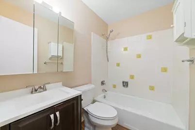 12625 Memorial Drive #50, Houston, TX 77024 - Photo 27