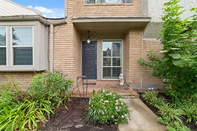 12625 Memorial Drive #50, Houston, TX 77024 - Photo 1
