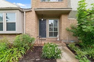 12625 Memorial Dr, Houston, TX 77024 - Photo 1