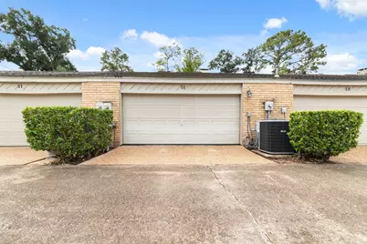 12625 Memorial Drive #50, Houston, TX 77024 - Photo 29