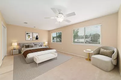 12625 Memorial Drive #50, Houston, TX 77024 - Photo 25