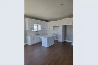 148 Road 5262, Cleveland, TX 77327 - Photo 17