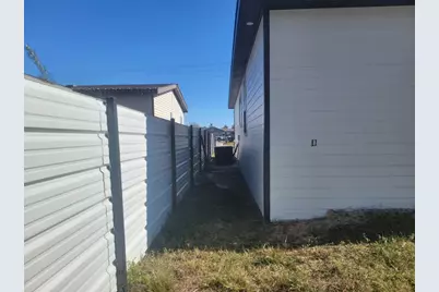 148 Road 5262, Cleveland, TX 77327 - Photo 5