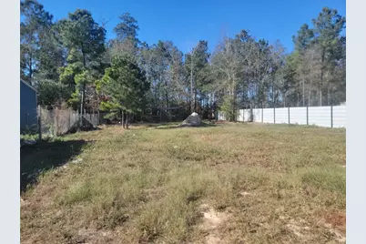 148 Road 5262, Cleveland, TX 77327 - Photo 3
