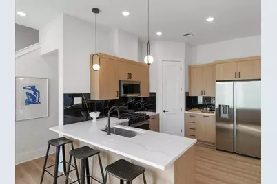 5315-5313 Jesselton Lane, Houston, TX 77091 - Photo 13