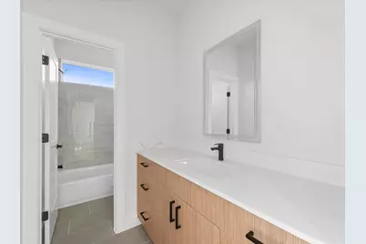 5315-5313 Jesselton Lane, Houston, TX 77091 - Photo 27