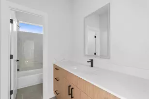 5315-5313 Jesselton Ln, Houston, TX 77091 - Photo 27
