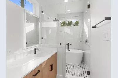 5315-5313 Jesselton Lane, Houston, TX 77091 - Photo 23