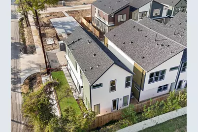 5315-5313 Jesselton Lane, Houston, TX 77091 - Photo 33