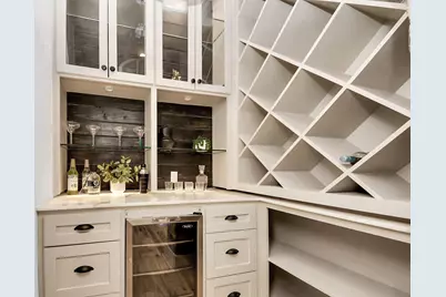 1202 Archer Street, Houston, TX 77009 - Photo 5