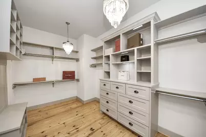 1202 Archer Street, Houston, TX 77009 - Photo 9