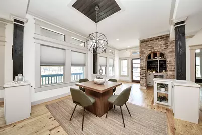 1202 Archer Street, Houston, TX 77009 - Photo 23