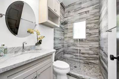 1202 Archer Street, Houston, TX 77009 - Photo 37