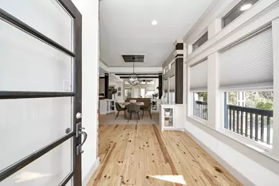 1202 Archer Street, Houston, TX 77009 - Photo 21