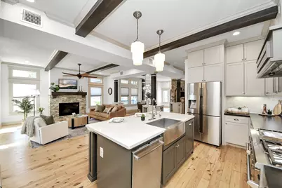 1202 Archer Street, Houston, TX 77009 - Photo 19
