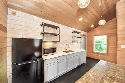 1202 Archer Street, Houston, TX 77009 - Photo 39