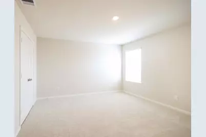 15558 Caramel Springs Drive, Conroe, TX 77303 - Photo 13