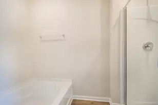15558 Caramel Spgs Dr, Conroe, TX 77303 - Photo 11
