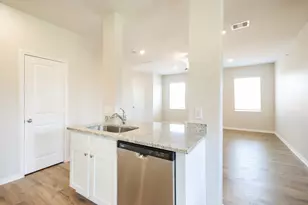 15558 Caramel Spgs Dr, Conroe, TX 77303 - Photo 7