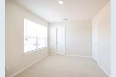 15558 Caramel Springs Drive, Conroe, TX 77303 - Photo 15