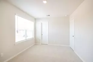 15558 Caramel Spgs Dr, Conroe, TX 77303 - Photo 15