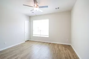 15558 Caramel Spgs Dr, Conroe, TX 77303 - Photo 9