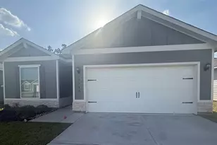 15463 Maple Ter Dr, Conroe, TX 77303 - Photo 1