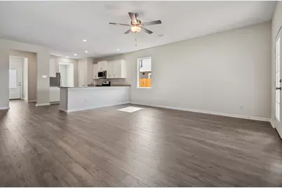 15463 Maple Terrace Drive, Conroe, TX 77303 - Photo 3