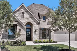 1236 Emerald Lk Dr, Katy, TX 77493 - Photo 1