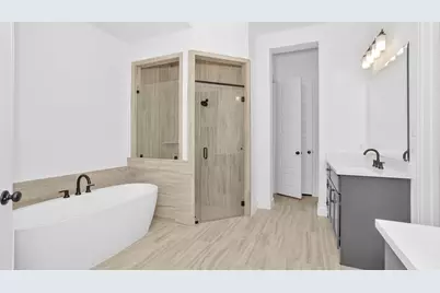 1236 Emerald Lake Drive, Katy, TX 77493 - Photo 5