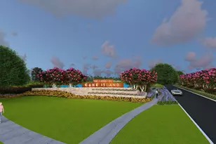 1236 Emerald Lake Dr, Katy, TX 77493 - Photo 3