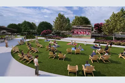 1236 Emerald Lake Drive, Katy, TX 77493 - Photo 11