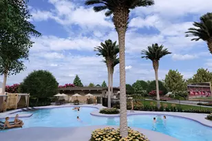 1236 Emerald Lake Dr, Katy, TX 77493 - Photo 7