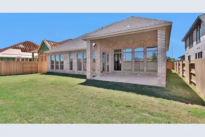 1236 Emerald Lake Drive, Katy, TX 77493 - Photo 7