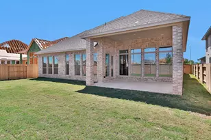 1236 Emerald Lake Dr, Katy, TX 77493 - Photo 7
